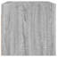 Mataio Standard Accent Cabinet-1434298180