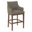 Upholstered Stool-2022131264-2022132154