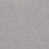 Gray Performance Fabric selected