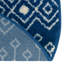 Tapis Somerville-247262033