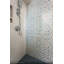 Casablanca 5" x 5" Ceramic Patterned Floor Use Tile