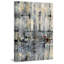 "In The Distance" par Parvez Taj, reproduction sur toile tendue-15030689