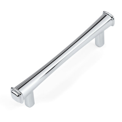 New Collection Extravagance Cabinet Pull