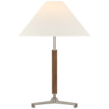 Amaya Standard Table Lamp by Ray Booth