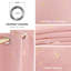 Bertie Room Darkening Thermal Curtains-1404580089-1404579970