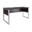 Bureau Maysey avec prises intégrées-348639790-336539218