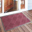 Tapis d'entrée antidérapant en caoutchouc antidérapant pour tapis d'entrée Jezeniah-709547328-710108543-723014213
