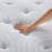 Serta Perfect Sleeper 12" Plush Hybrid Mattress-88633223