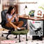 Tabouret à pieds extensible-134965758