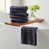 Hand Towels - 6 Pack selected