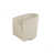 Beige est en rupture de stock