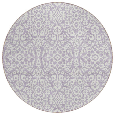 Tapis Condol