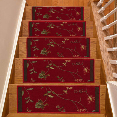 Aldcroft Non-Slip Stair Tread