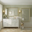 Miroir mural Aevar-409025033-422919949