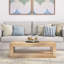 Table basse Casmey-1205876301-1157883163