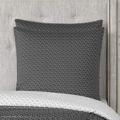 Kenneth Pillowcase set
