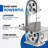 1500W Electric Meat Bandsaw