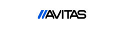 AVITAS logo
