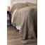 Kenton Linen Coverlet-1575312814