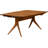 Catalina Trestle Extensions Table-12261745-12456055