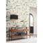 26.9' L x 27" W Wallpaper Roll-2007711412