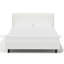 Lit tapissier Atoll-1823936552-1823936988