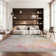 Masardis Abstract Area Rug