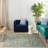 Westview Geometric Indoor Rug-2056647465