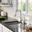 Robinet de cuisine Karran Weybridge-52509742