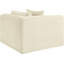 Fauteuil d'angle Carmean-253475758