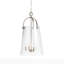 Capra Pendant Small-421516797-443596151