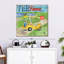 Senne Golf Time III-109124258