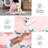 ,Pink-1297843410-1297843403
