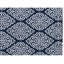 Tapis anti-fatigue Yonah