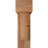 Thorton Block Bracket with Offset Brace-47797967-47797693