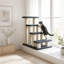 23.3 " H Cat Tree
