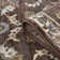 Jordan Bea Floral Indoor Rug