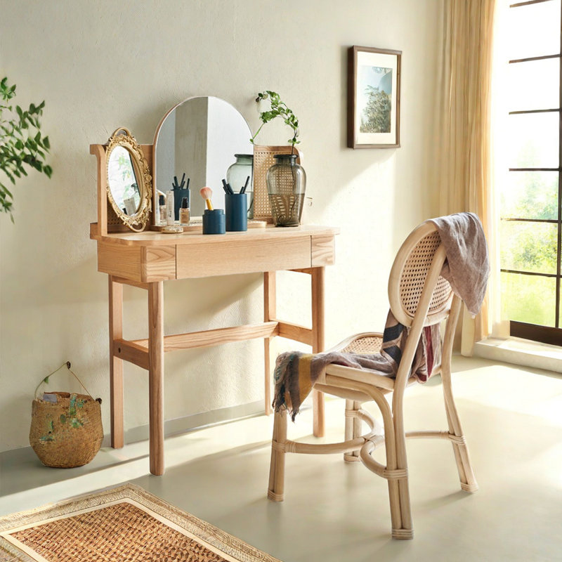Naleigh Vanity