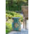 18'' Tall Ceramic Garden Stool