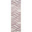Tapis performance abstrait Shelva-28659817