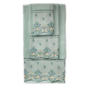 https://assets.wfcdn.com/im/07376462/resize-h310-w310%5Ecompr-r85/6900/69006950/ailani-100-cotton-bath-towels.jpg