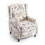 29.13cm Wide Standard Recliner-853899275