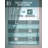 Hoyt Semi Sheer Curtain Pair-1413664803-1413618877