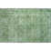 Premium Machine Washable Marasco AMF1629 Global Rug
