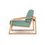 Outdoor Armchair-90357751
