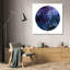 Constellation-Orion-1861282582