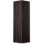 Porte pliante Avon-85091286-85091287