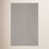 Ivory/Gray selected