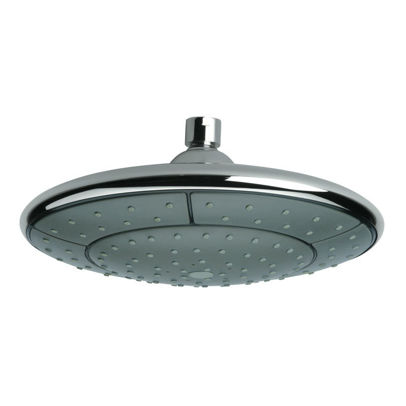 Pomme de douche
