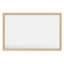 Miroir mural Amara-1248385780-1248385779